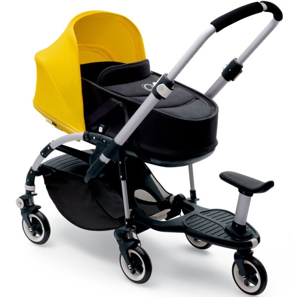 bugaboo mitfahrbrett