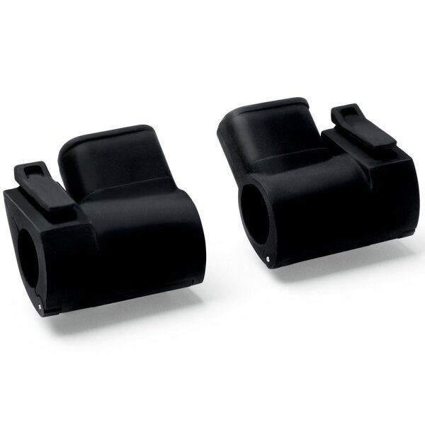 Bugaboo Mitfahrbrett Adapter Komfort für Bugaboo Cameleon 3