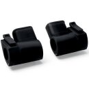 Bugaboo Mitfahrbrett Adapter Komfort für Bugaboo Cameleon 3