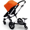 Bugaboo Mitfahrbrett Adapter Komfort für Bugaboo Cameleon 3