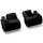 Bugaboo Mitfahrbrett Adapter Komfort für Bugaboo Cameleon 3