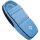 Bugaboo Bee Babykokon - Ice blue