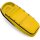 Bugaboo Bee Babykokon light - Hellgelb