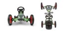 Berg Pedal Gokart Buddy Fendt