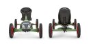 Berg Pedal Gokart Buddy Fendt