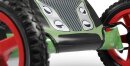 Berg Pedal Gokart Buddy Fendt