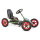 Berg Pedal Gokart Buddy Fendt