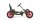 Berg Pedal Gokart Buddy Fendt