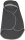 Alvi 941829 Reise-Mäxchen Softshell grau