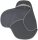 Alvi 941829 Reise-Mäxchen Softshell grau