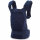 Ergobaby Baby Carrier Komfortbabytrage Chai Mandala