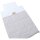 Be Bes Collection 223-32 Bettwäsche Wuschel beige 100x135cm
