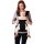 Ergobaby - Babytrage 360° Black/Camel