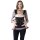 Ergobaby - Babytrage 360° Black/Camel