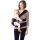 Ergobaby - Babytrage 360° Black/Camel
