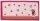 Sterntaler 7181401 bedr. Badetuch Mabel
