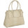 Lässig Wickeltasche Tender Brief Bag - Snake Beige