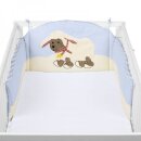 Sterntaler 93205 Nestchen Stanley