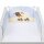 Sterntaler 93205 Nestchen Stanley