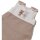 Be Bes Collection Sommer-Schlafsack Amigos 110cm