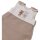 Be Bes Collection Sommer-Schlafsack Amigos 90cm