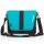 ABC Design Wickeltasche Fashion - coral