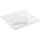 Alvi Thermovlies-Set mit Einziehdecke 80x80cm und Kissen 35x40cm