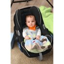 Sterntaler 90236 Strampelnest Mathilda
