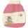 Sterntaler 90236 Strampelnest Mathilda
