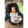 Sterntaler 90236 Strampelnest Mathilda