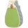 Sterntaler 94397 Schlafsack Jersey 110 cm, Bär Benno