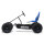Berg Pedal Gokart XL B.Pure Blue BFR