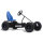 Berg Pedal Gokart XL B.Pure Blue BFR