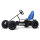 Berg Pedal Gokart XL B.Pure Blue BFR