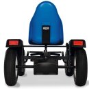 Bergtoys Extra BFR Gokart