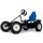 Bergtoys Extra BFR Gokart