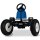 Bergtoys Extra BFR Gokart