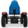 Bergtoys Extra BFR Gokart