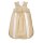 Odenwälder 1266-620 Gr.70 Daunen-Schlafsack Clima Balance 2-teilig beige