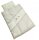 Be Bes Collection 525-26 Bettwäsche Butterfly lila 100x130cm und 40x60cm
