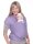 Around Kids Moby Wrap Original lavender