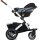 Joolz Geo 2 oberer Adapter für Babyschale