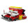 Bruder 02347 Pöttinger Vitasem 302ADD Kreiselegge-Sämaschine