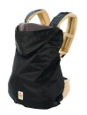 Ergobaby WCW2NL Winter Weather Cover