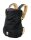 Ergobaby WCW2NL Winter Weather Cover