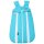 Odenwälder 1268-240 Gr. 60cm Schlafsack prima klima aqua