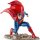 Schleich 22505 Superman,kniend