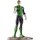 Schleich 22507 Green Lantern