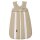 Odenwälder 1268-960 Gr. 60cm Schlafsack prima klima sand