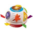 vtech 80-151504 Tanzende Musikkugel